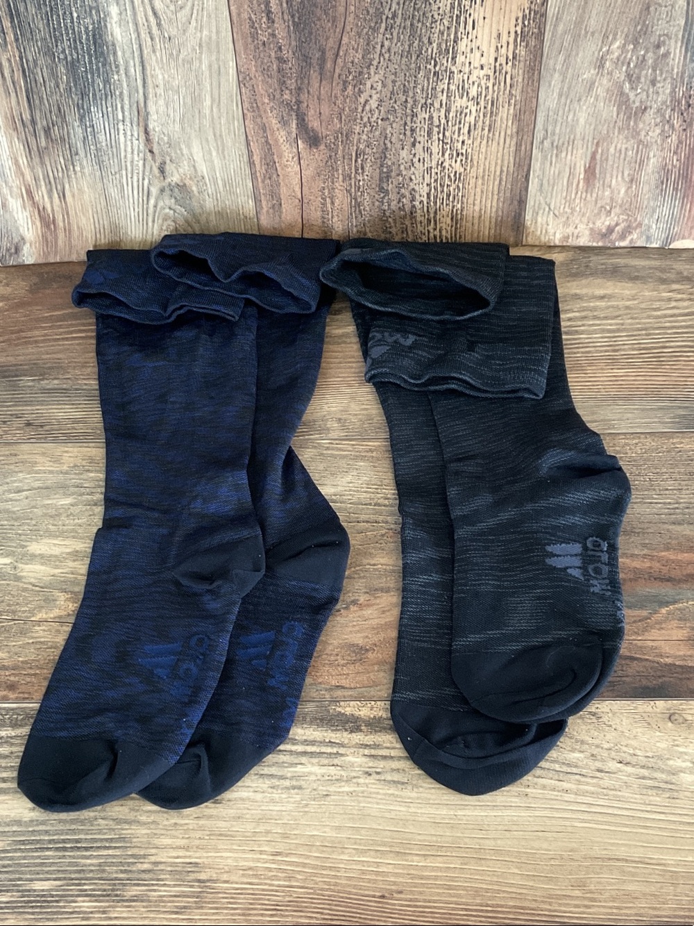 2X Mojo Compression Coolmax Recovery Socks XXL